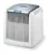 Purificator de aer Beurer LW230 alb