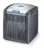 Purificator de aer Beurer LW230 negru