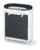 Purificator de aer LR210