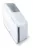 Purificator de aer LR310