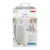 Purificator de aer PureAir REER 94010