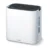 Purificator de aer confortabil, purificare si umidificare LR330