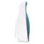 Purificator de aer cu ionizare Vitammy Air PA500 filtru Hepa 1