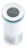 Purificator de aer cu wi-fi LR400