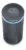 Purificator de aer cu wi-fi LR401