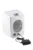 Purificator de aer salin plus