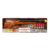 Pusca de vanatoare cu 4 cartuse, Double Barrel Shot Gun