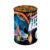 Pusculita din metal Starpak, Hot Wheels