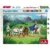 Puzzle 100 piese, Noriel Basme Romanesti, Povestea lui Harap Alb