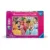Puzzle 100 piese Ravensburger Viata de basm a printeselor Disney XXL