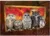 Puzzle 1000 piese Art Puzzle Night Hunters