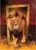 Puzzle 1000 piese Art Puzzle The King Of The Forest