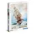 Puzzle 1000 piese Clementoni Amerigo Vespucci