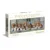 Puzzle 1000 piese Clementoni Beagles
