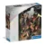Puzzle 1000 piese Clementoni Disney 100 Marvel Avengers 39721