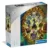 Puzzle 1000 piese Clementoni Disney 100 Villans Illustrato 39718