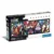 Puzzle 1000 piese Clementoni Disney Villans 39516