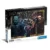 Puzzle 1000 piese Clementoni Game Of Thrones 39652