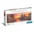 Puzzle 1000 piese Clementoni High QualitY Collection The Grand Canal Venice 39426