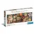Puzzle 1000 piese Clementoni High Quality Collection Biroul Botanistului 39748