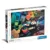 Puzzle 1000 piese Clementoni High Quality Collection Nostalgia 39649