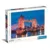 Puzzle 1000 piese Clementoni High Quality Collection Tower Bridge at Night