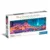 Puzzle 1000 piese Clementoni Panorama Colorful Night 39747