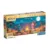 Puzzle 1000 piese Clementoni Panorama Disney Stitch 37061