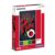 Puzzle 1000 piese Clementoni Pantone Goji Berry
