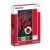 Puzzle 1000 piese Clementoni Pantone Goji Berry
