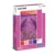 Puzzle 1000 piese Clementoni Pantone Vivid Viola