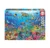 Puzzle 1000 piese Educa Testoase Tropicale