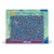 Puzzle 1000 piese Ravensburger Provocarea Disney Stitch