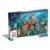 Puzzle 104 piese Clementoni Disney Encanto 25746