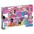 Puzzle 104 piese Clementoni Disney Minnie Mouse 25054