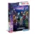 Puzzle 104 piese Clementoni Disney Onward