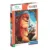 Puzzle 104 piese Clementoni Disney The Lion King 25052