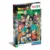 Puzzle 104 piese Clementoni Dragon Ball 25757