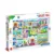 Puzzle 104 piese Clementoni In The City