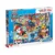 Puzzle 104 piese Clementoni Paw Patrol 27261