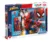 Puzzle 104 piese Clementoni Spiderman 27118