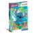 Puzzle 104 piese Clementoni Stitch 25755