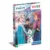 Puzzle 104 piese Clementoni Supercolor Frozen 25742