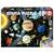 Puzzle 150 piese Educa Sistemul Solar