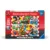 Puzzle 150 piese Ravensburger Super Mario si Kart XXL