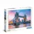 Puzzle 1500 piese Clementoni HQ Collection Tower Bridge Sunset
