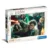 Puzzle 1500 piese Clementoni Harry Potter 31690