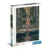 Puzzle 1500 piese Clementoni High Quality Collection Flying Over Paris
