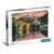 Puzzle 1500 piese Clementoni High Quality Collection Lijiang View