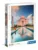 Puzzle 1500 piese Clementoni High Quality Collection Taj Mahal